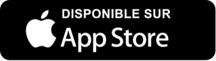 Appstore